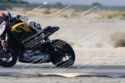 media/Oct-04-2025-CVMA (Sat) [[408bcdd6e4]]/Race 11-Formula 2-CVMA Hooligans-American Thunder/